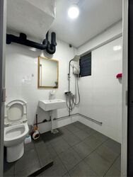 Blk 224 Lorong 8 Toa Payoh (Toa Payoh), HDB 5 Rooms #458765411